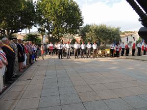 2019 08 23 OULLIOULES FETE SA LIBERATION (46)